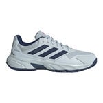adidas CourtJam Control 3 CLAY