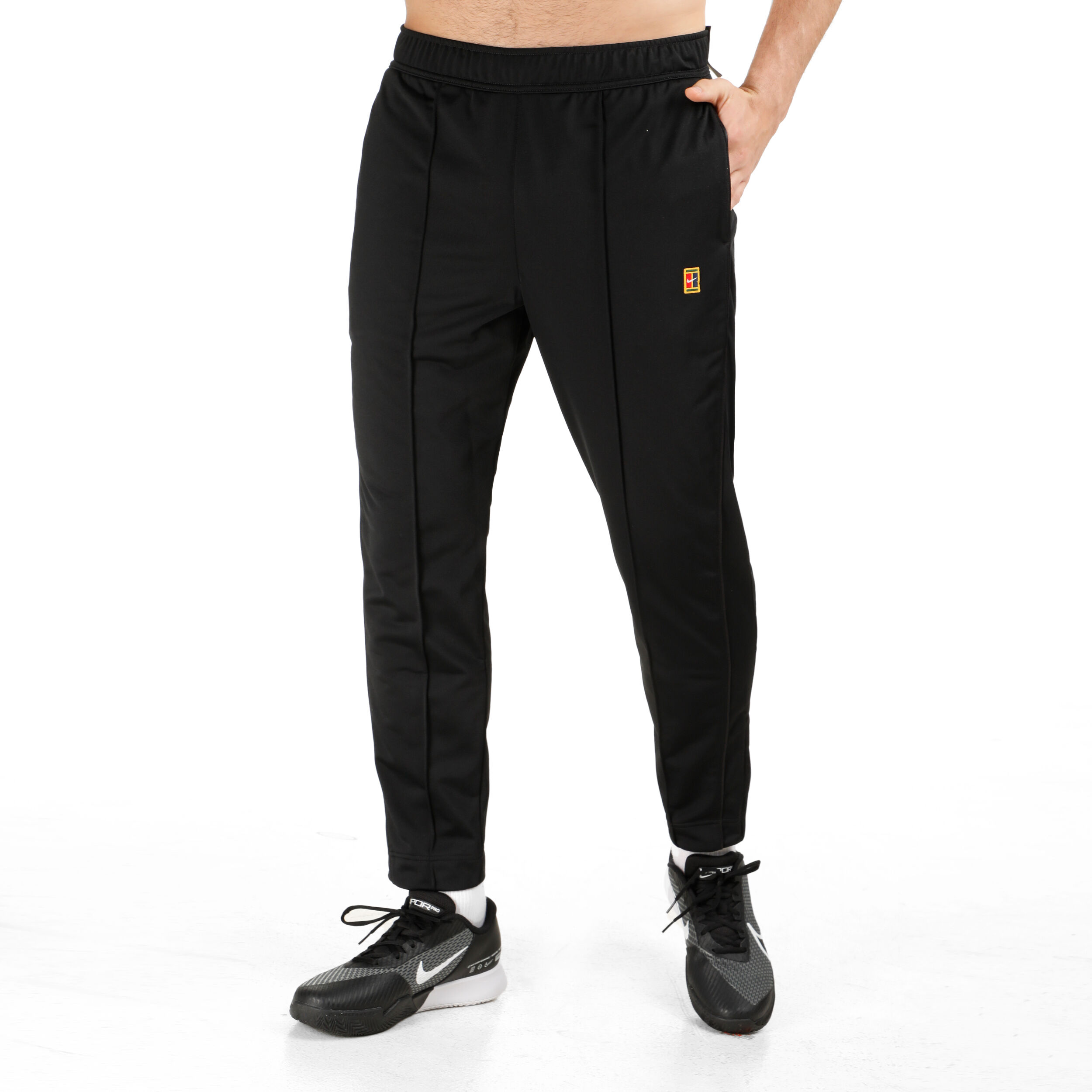Nike heritage jogginghose clearance