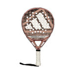 adidas Padelschläger adidas Crossit Light 2026 Padelschläger 