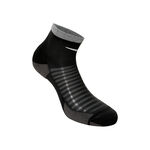 Nike Spark Cushioned Ankle Running Socks