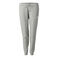 Sportswear Essential Fleece Pant