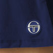 Sergio Tacchini