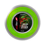 Polyfibre Polyfibre Grip Spider Saitenrolle 200m-Grün