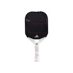 adidas Pickleball adidas Metalbone LP 2025