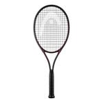 HEAD Prestige MP L 2023