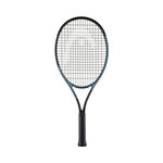 HEAD Tennisschläger HEAD Gravity Jr. 25 (2025) Kinderschläger