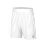 Court Dri-Fit Advantage 8in Shorts Herren-Wei&szlig;,Schwarz