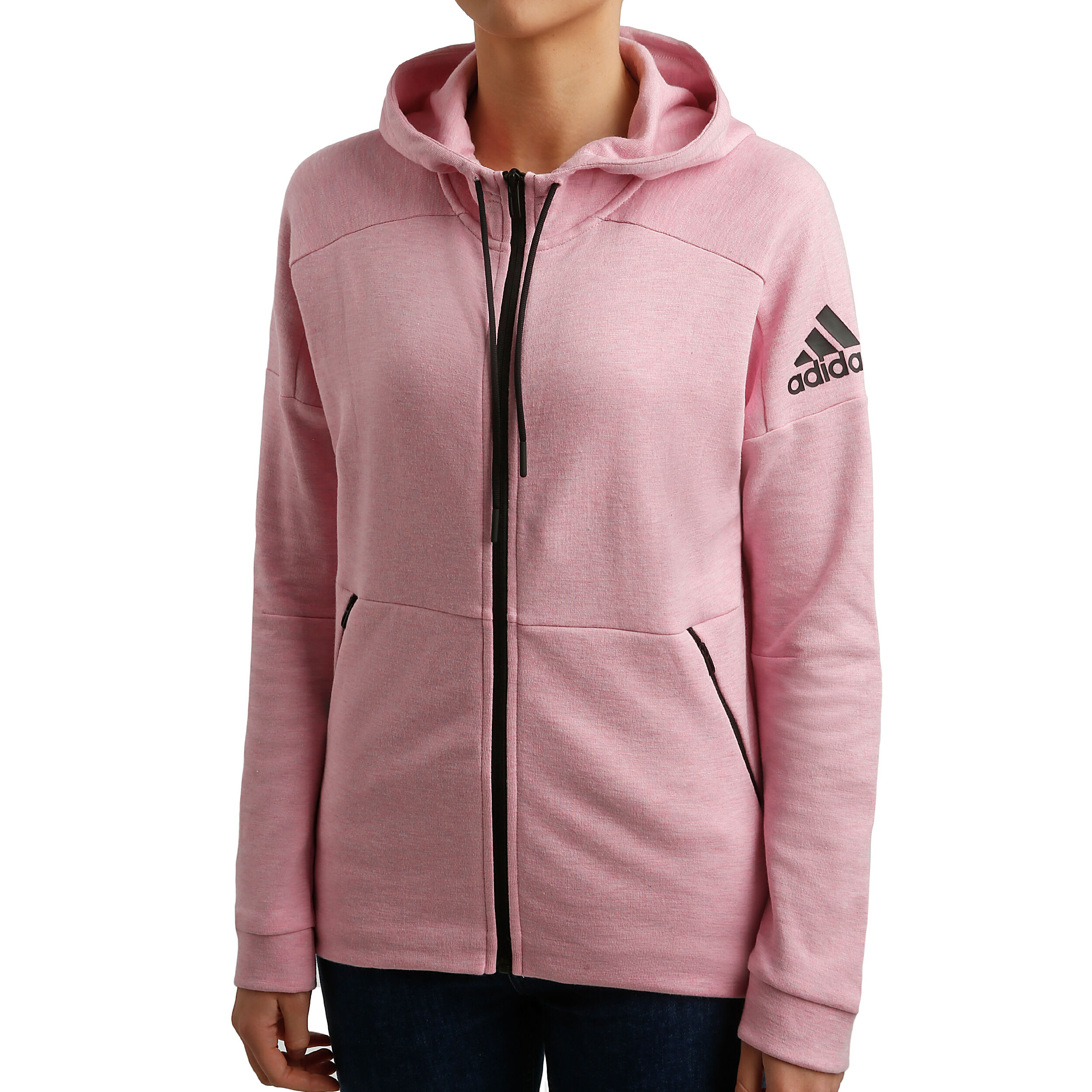 Adidas id stadium damen hotsell