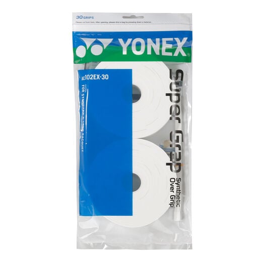 Yonex