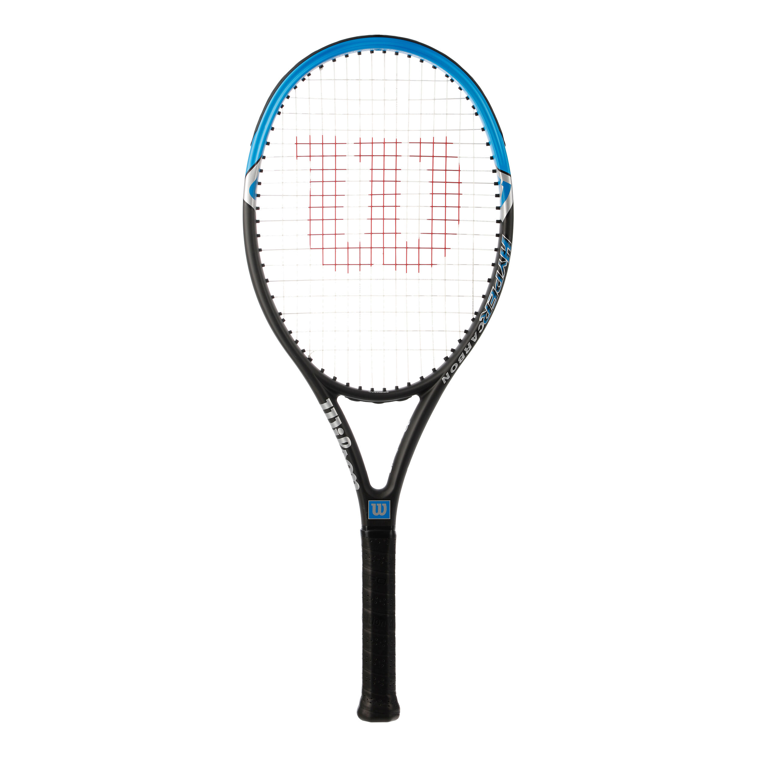 109,95 Head MX Attitude Tour Tennisschläger UVP 