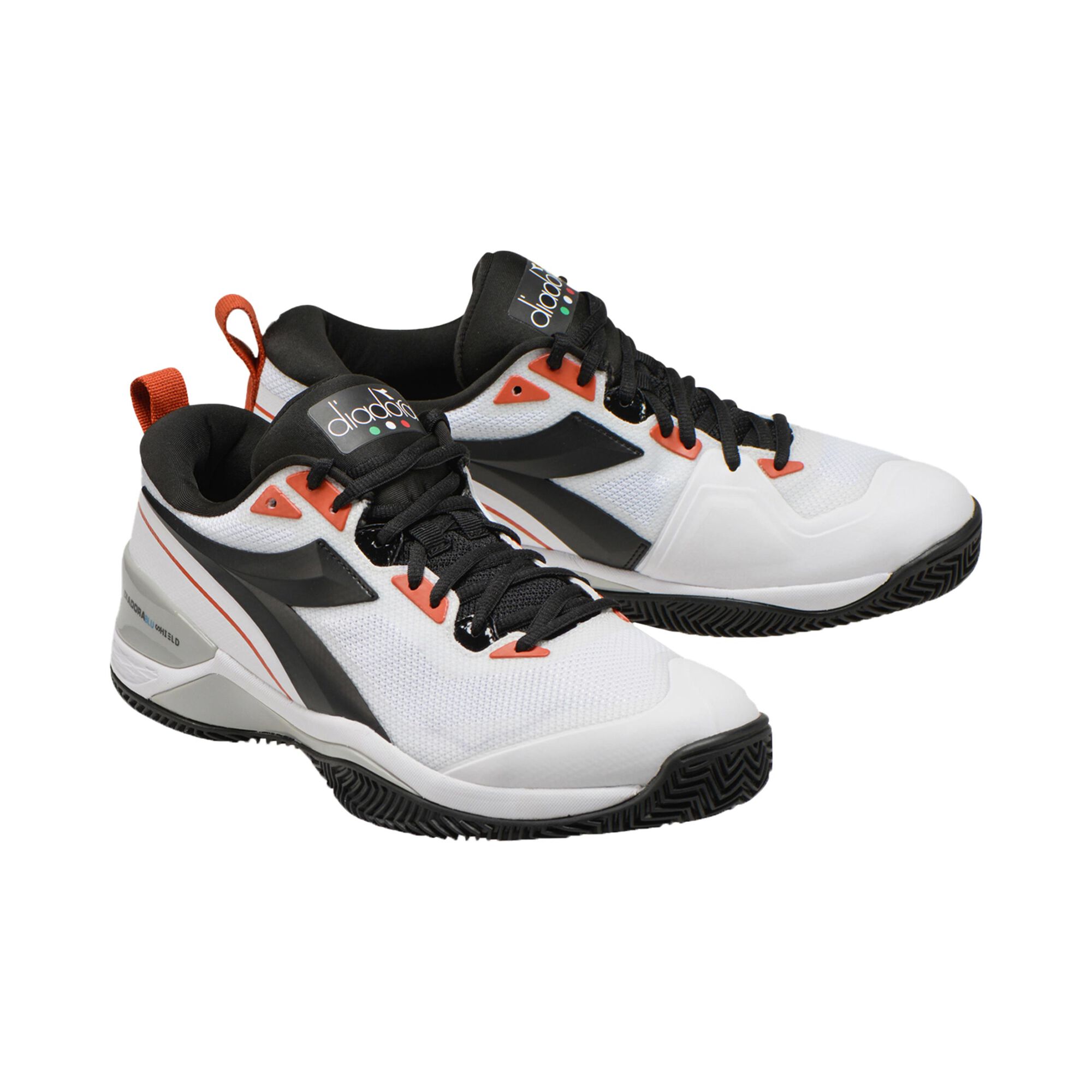 Diadora