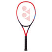 Yonex