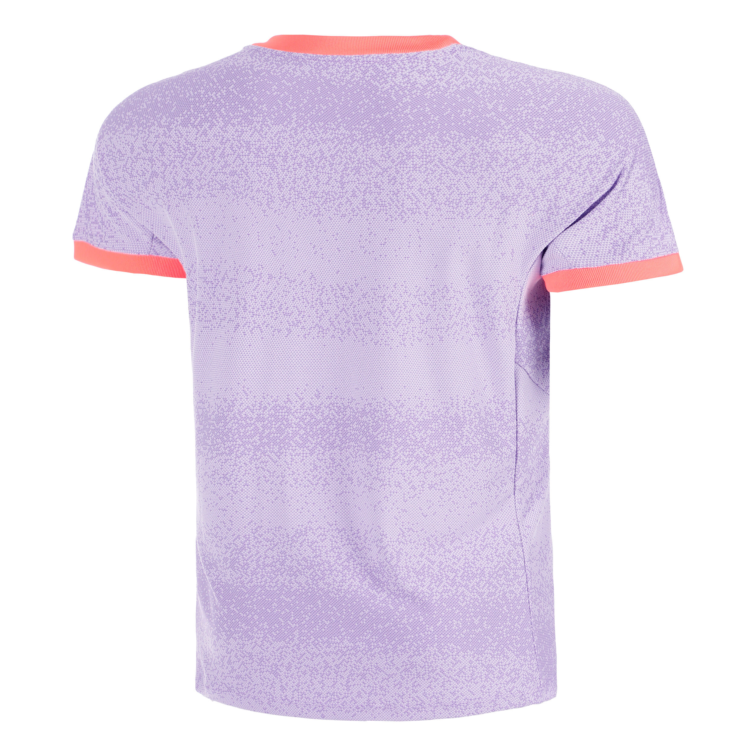 Rafa tee shirts cheap