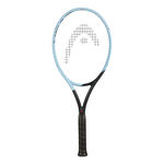 HEAD Tennisschläger HEAD Instinct MP 2025 Turnierschläger