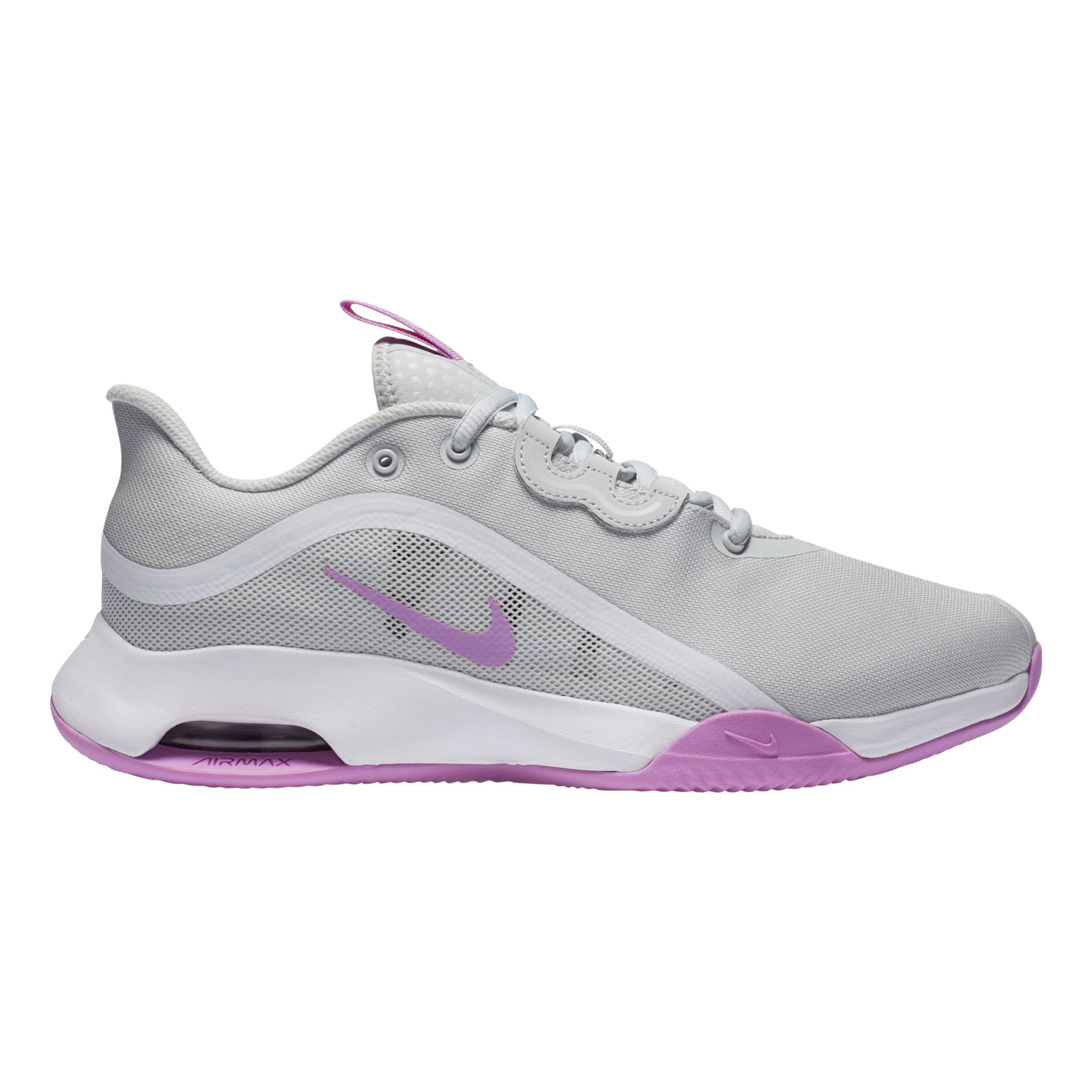 Air max volley discount