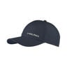 Pro Player Cap Unisex - dunkelblau, 