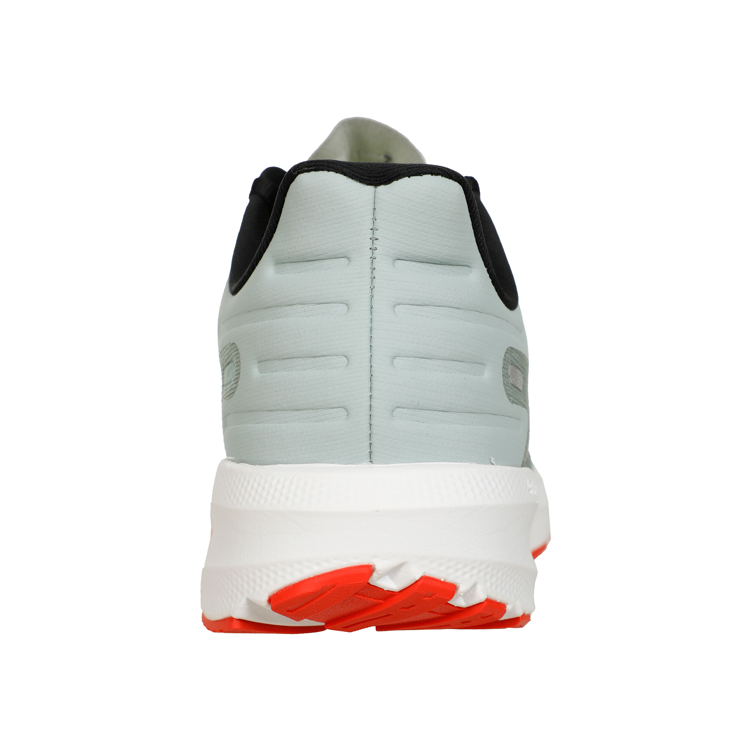 Neutralschuh brooks online
