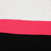 Ellesse