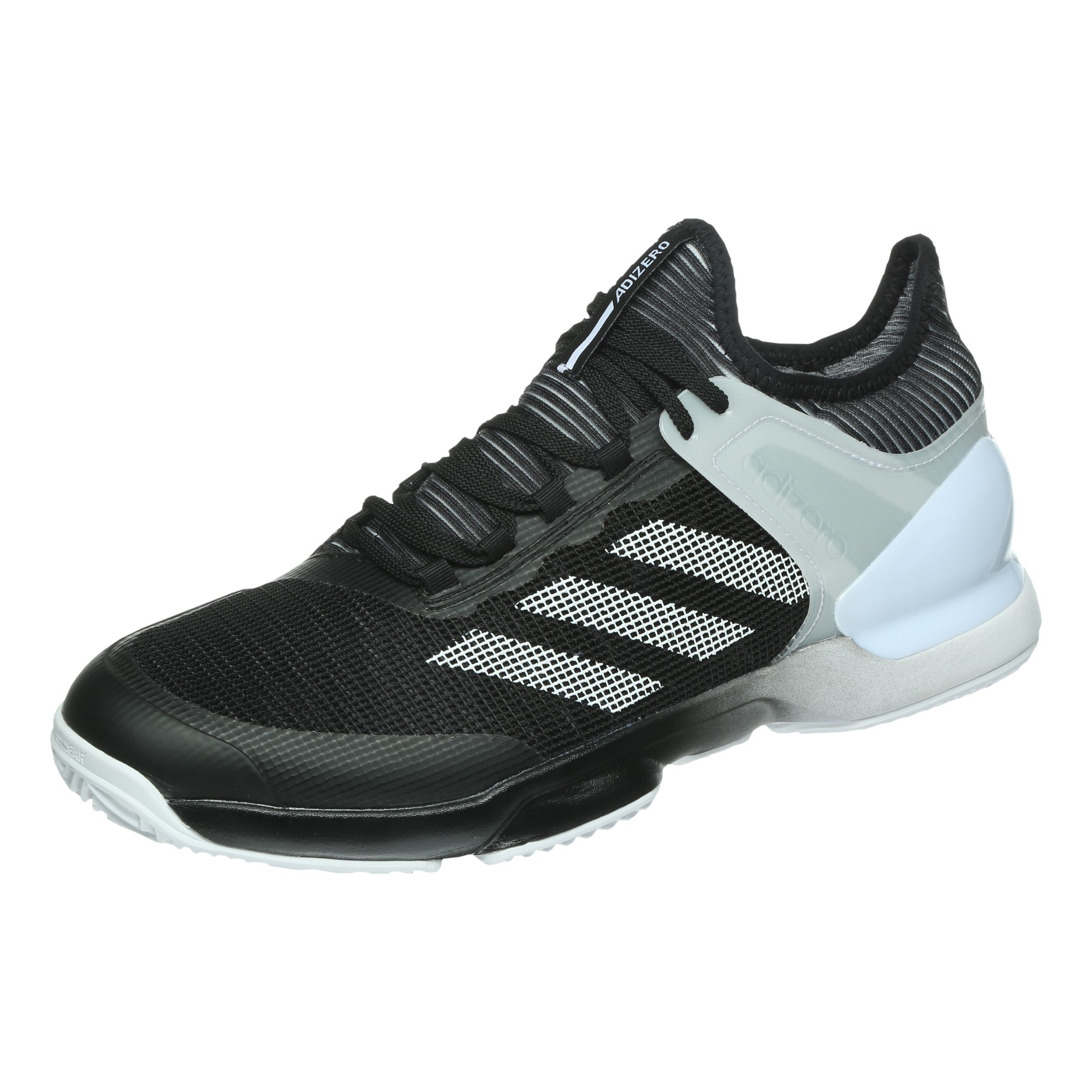 Adidas sandplatzschuhe herren new arrivals