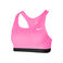 Swoosh Bra Girls