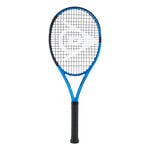 Dunlop Tennisschläger Dunlop FX 500 Tour Turnierschläger