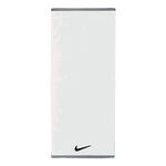 Nike Handtücher Nike Fundamental Handtuch-Grün,Weiß
