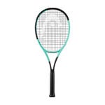 HEAD Tennisschläger HEAD Boom MP L 2024 Turnierschläger Testschläger