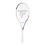 Tecnifibre Tennisschläger Tecnifibre T-Fight 255 ISO Turnierschläger gebraucht