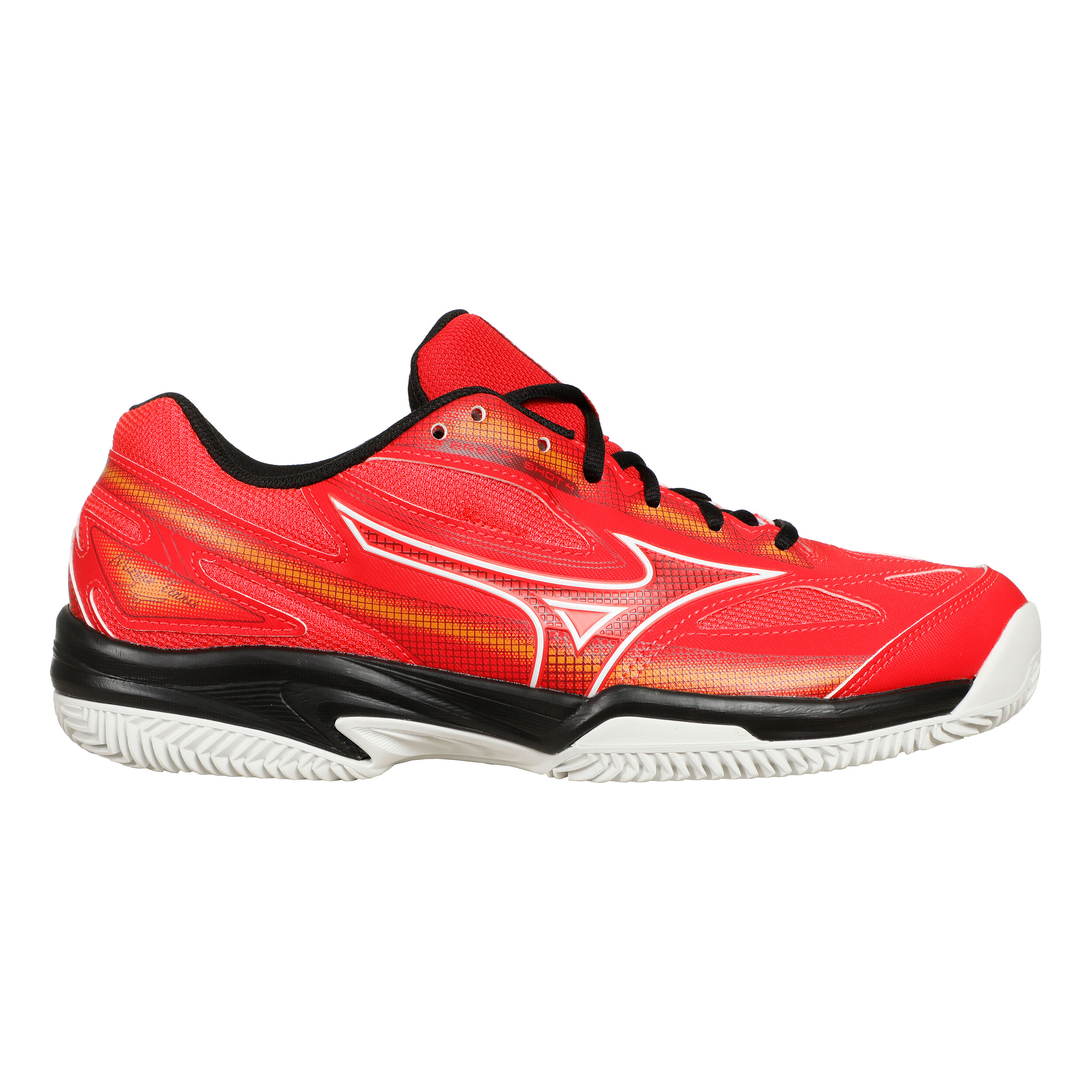Mizuno be kaufen hot sale