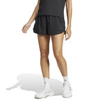 adidas Club Short