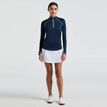 Original Penguin