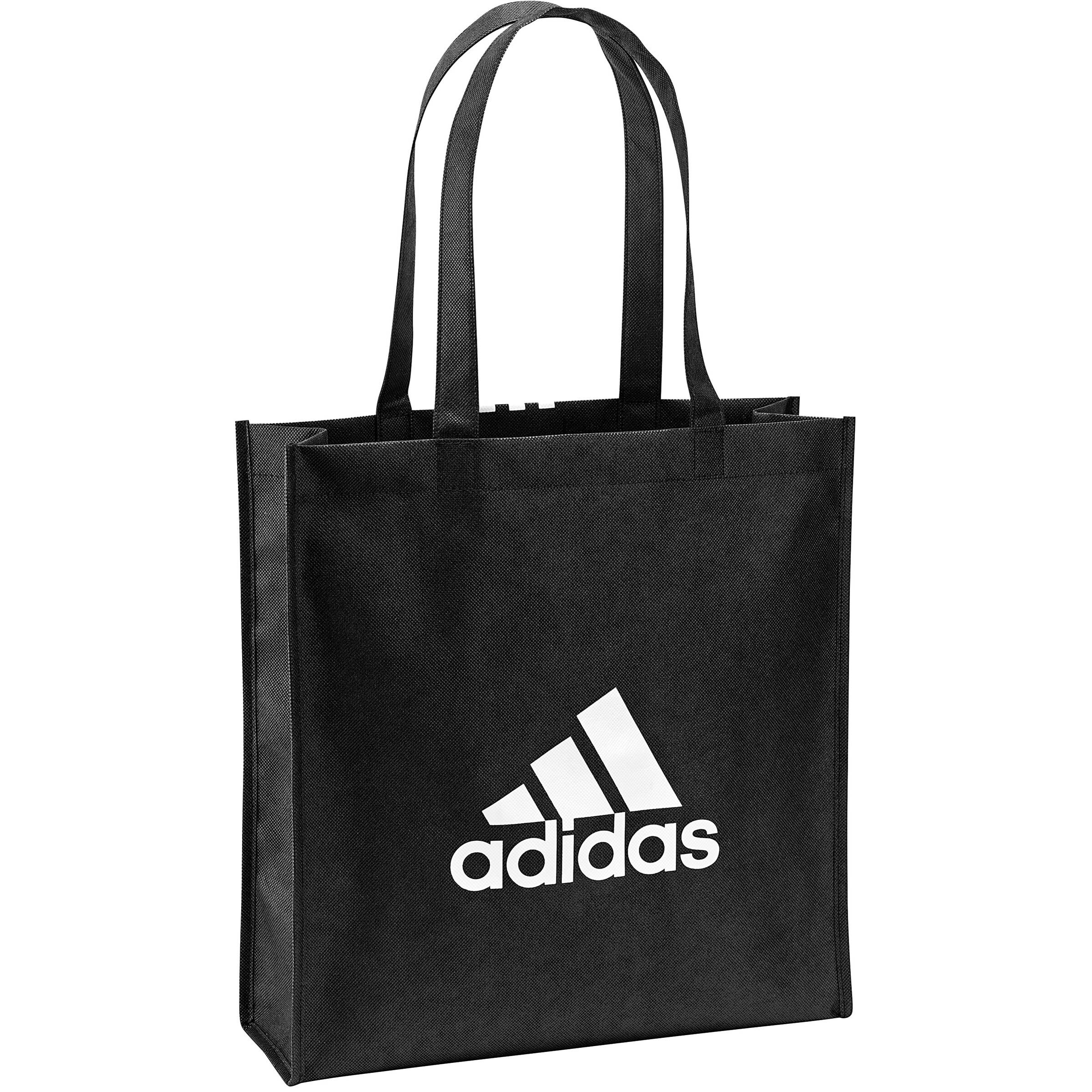 Adidas einkaufstasche online