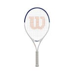 Wilson Tennisschläger Wilson Roland Garros Elite 23 KIT Kinderschläger
