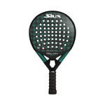 Siux Padelschläger Siux Trilogy IV Control Pro Testschläger