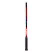 Yonex