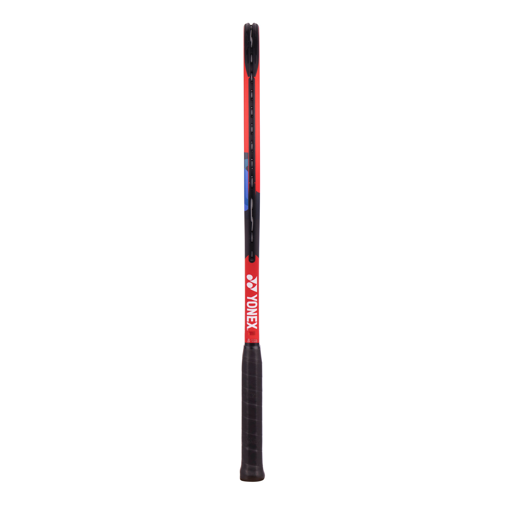 Yonex