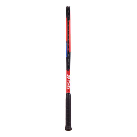 Yonex