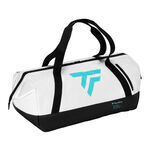 Tecnifibre Tecnifibre Tour Endurance Rucksack-Weiß,Schwarz