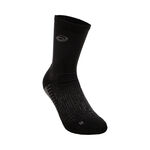 ASICS Bekleidung ASICS  Performance Crew Laufsocken - schwarz, schwarz