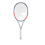 Babolat Tennisschl&auml;ger Babolat Pure Strike 100 16x19 Turnierschl&auml;ger
