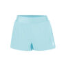 Hey Laguna 2in1 Shorts Damen-t&uuml;rkis
