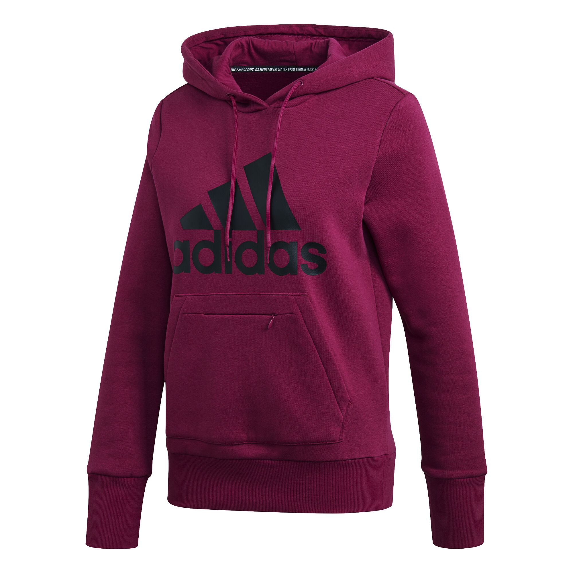 Hoodies & Sweater von adidas online kaufen | Tennis Point Hoodies & Sweater von adidas online kaufen | Tennis Point