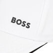 BOSS