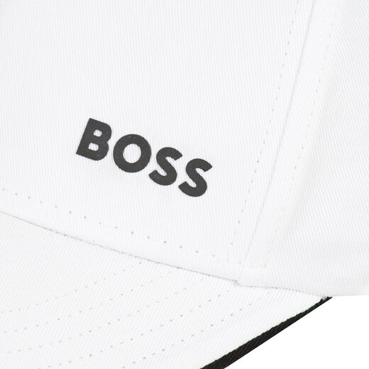 BOSS