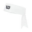 Wilson