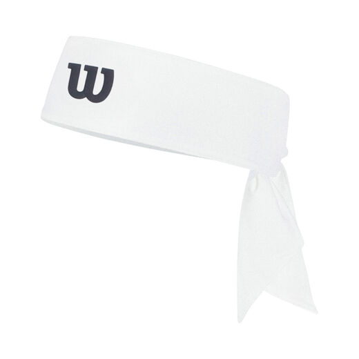 Wilson