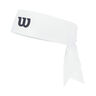 Bandana-Weiß