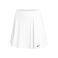 Dri-Fit Club Skirt regular