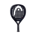 HEAD Padelschl&auml;ger HEAD Junior Padelschl&auml;ger 