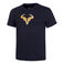 Court Dri-Fit Tee